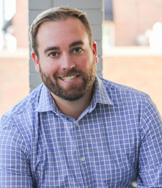 Jeff Holtmeier-Brasier