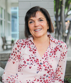 Margie Lee